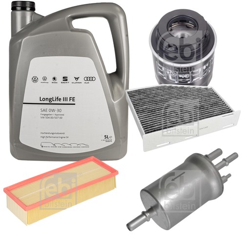 Febi bilstein pacchetto - febi,