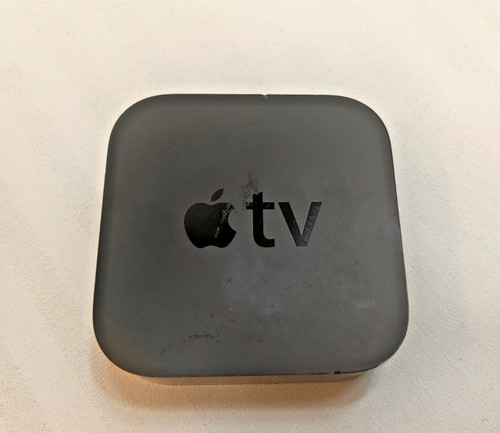 Apple generazione 64 - 4a,