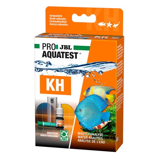 Jbl test set - jbl,