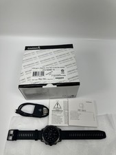 Garmin epix Gen 2 Premium