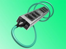 ISOTEK V5 POLARIS MULTIPRESA +