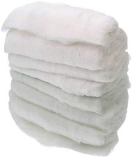 Super Soft Baby Cotone