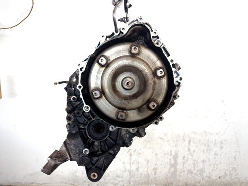 36000949 cambio automatico - 36000949,