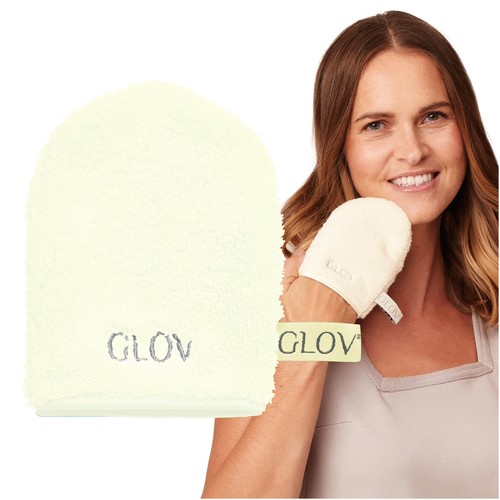 Glov guantino microfibra - glov,