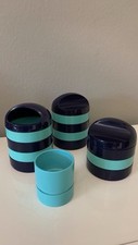 Kho noor set toilette - kho-i-noor,