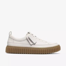 Clarks scarpe uomo - , torhill