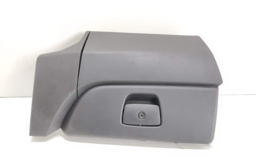 Cassetto porta oggetti fiat - cassetto,