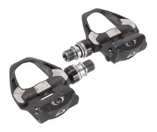 Shimano Dura-Ace PD-R9100