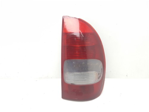 90444142 faro posteriore