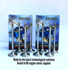 8 SCARICHI ADATTI INSEGNE