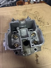 Testata Testa Ktm 560 525 520