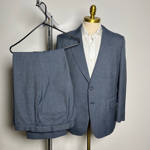 Tuta vintage philippe varlin - tuta, 2