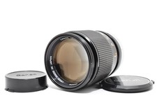 [MINT] Canon FD 135mm f/2.5