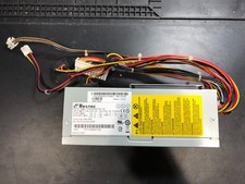 Dell Inspiron 250w Power