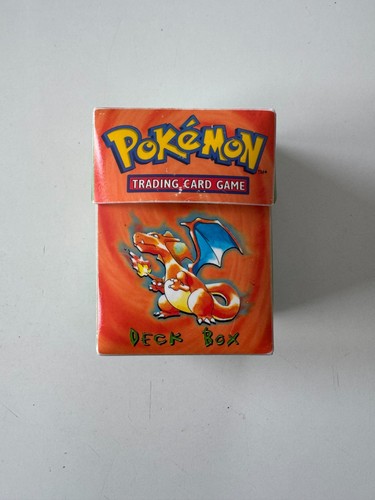 Pokemon tcg wizards ultra - pokemon,