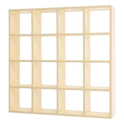 Mini casa libreria ornamento - mini,