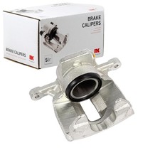 NK PINZA FRENO ASSE ANTERIORE