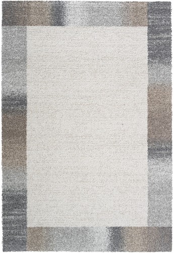 Tappeto mehari ragolle 23426 - mehari,