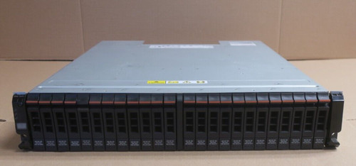Ibm storwize v7000 - storwize, g1