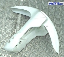 Parafango anteriore APRILIA