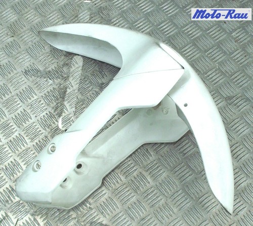 Parafango anteriore aprilia - parafango,