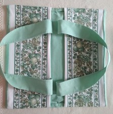 Portatorte fantasia frutta