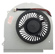 Ventola ventola radiatore FAN