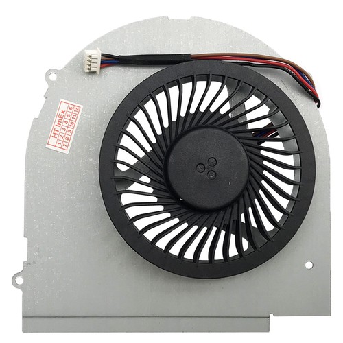 Ventola radiatore - , fan