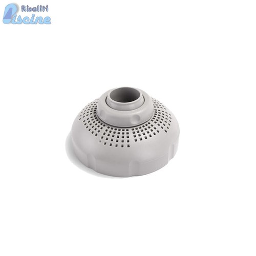 12369 tappo regolabile - 12369,