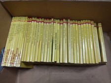 Lotto Giallo Mondadori/Il