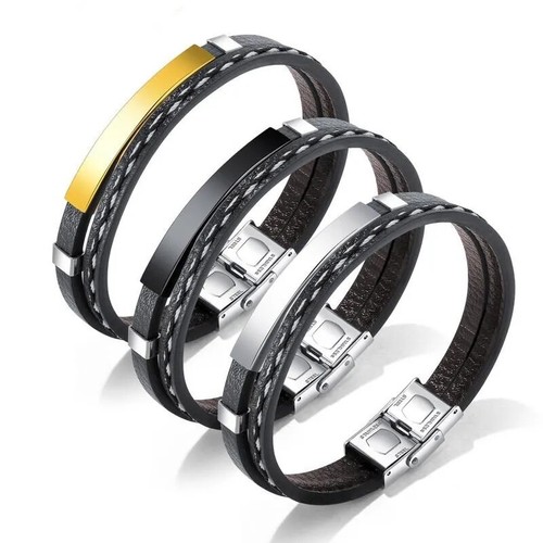 Bracciale uomo donna - bracciale, /