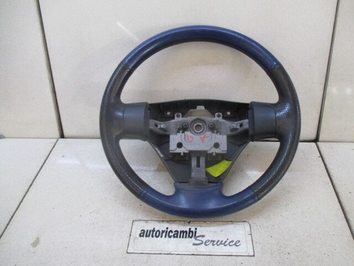 561001c500lk volante hyundai - volante,