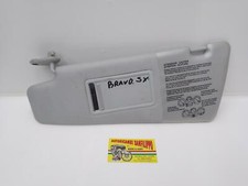 PARASOLE ALETTA ANTERIORE SX