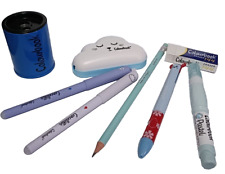 Set Scrittura e Cancelleria