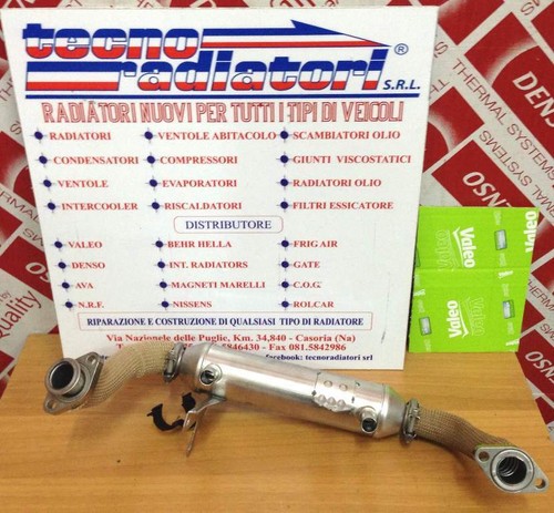 Abbattitore gas scarico fiat - abbattitore,