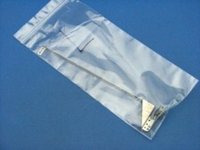 Displayschanier SX Asus F5SL