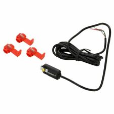 KOSO KOBA0040 CAVO SCHERMATO CONTAGIRI