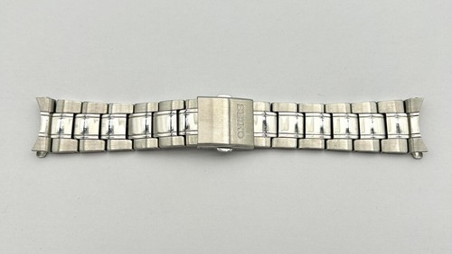 Seiko bracciale orologio - seiko,