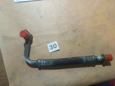 TUBO RADIATORE RAFFREDDAMENTO