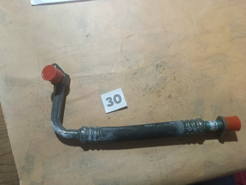 Tubo radiatore raffreddamento - tubo,