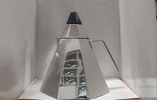 Bollitore Piramide Calderoni 