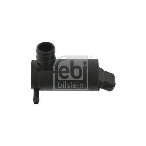 06431 febi bilstein pompa - febi,