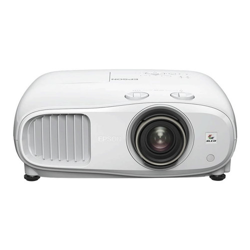 Epson tw7100 pro uhd - 4k, pro-uhd