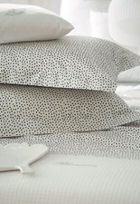 Completo lenzuola matrimoniale