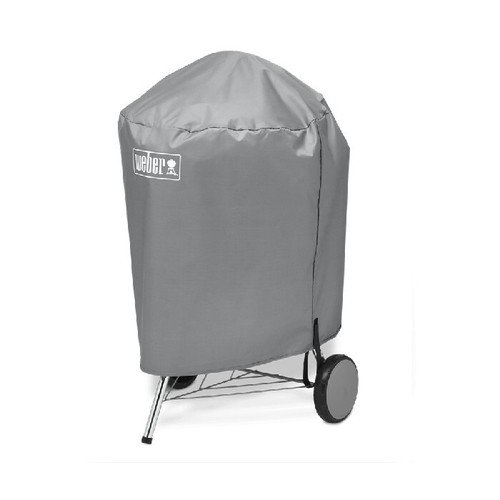 Weber 7176 custodia - 7176,
