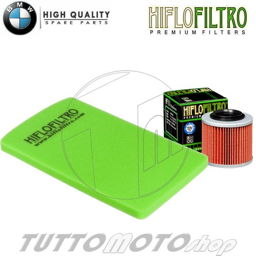 Filtro aria olio - +,