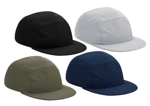 Cappello baseball - cappello,