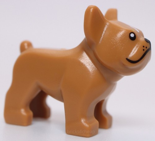 Lego torrone medio cane - lego,