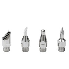 New Dremel 26150204JA ®