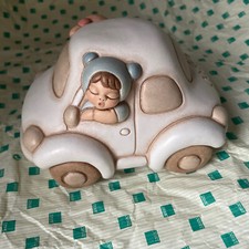 Carillon Nino e Nina Thun in